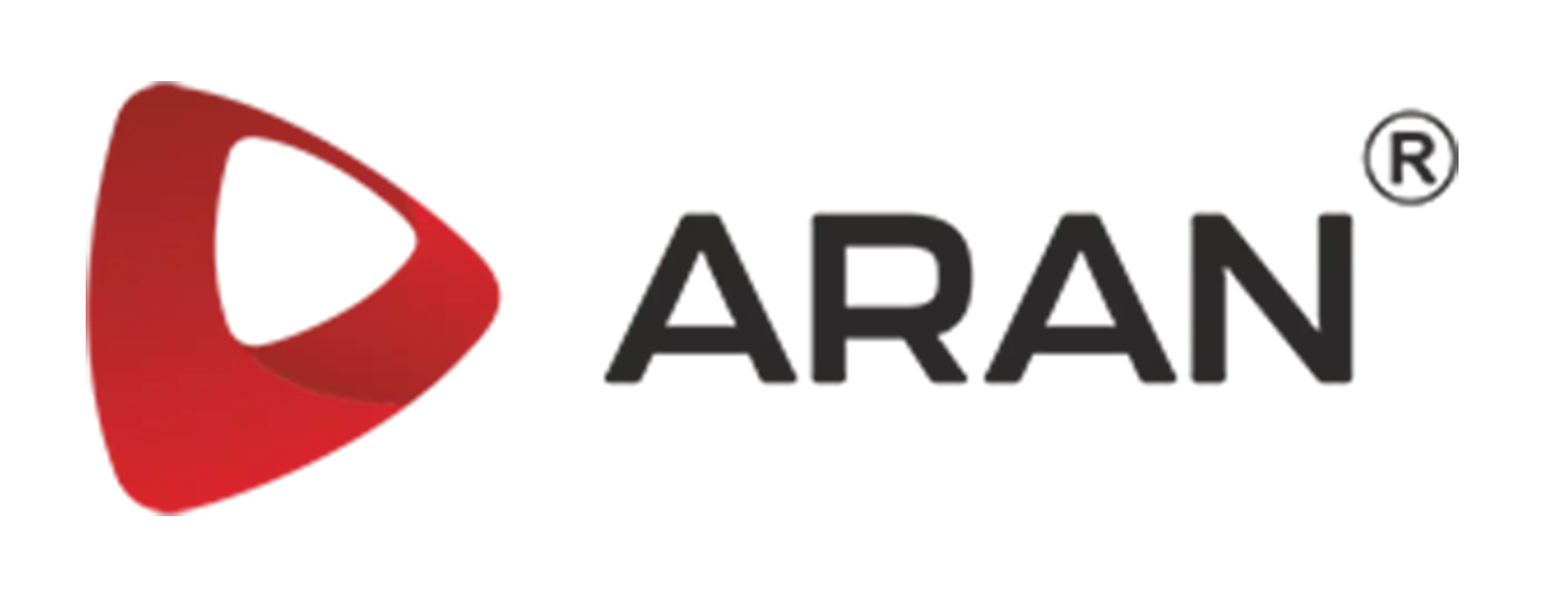 Aran Tecnovation